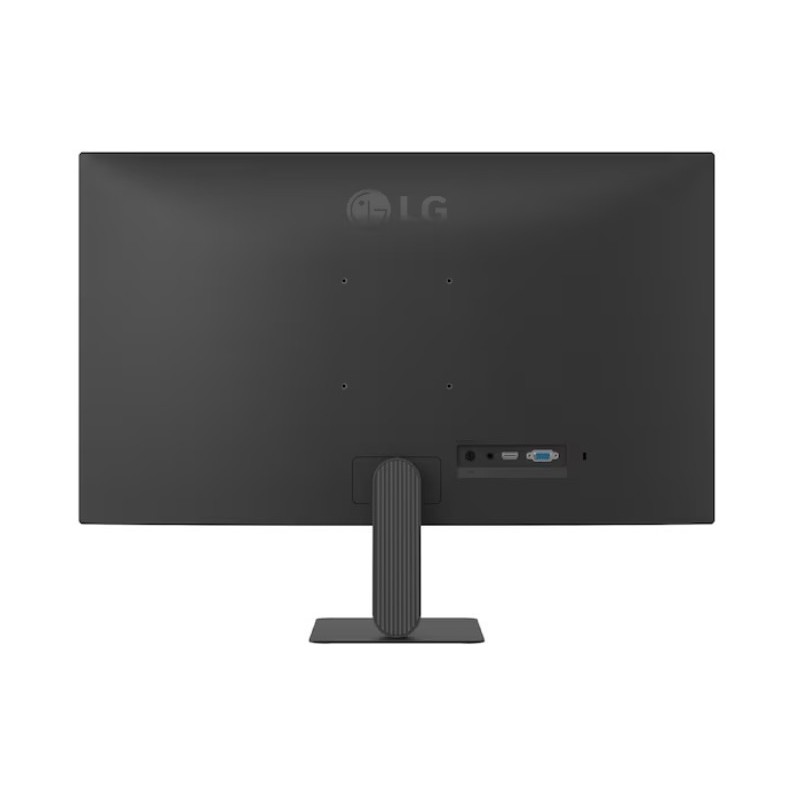 Monitor 27 cali 27U41YA-B 