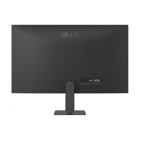Monitor 27 cali 27U41YA-B 