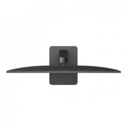 Monitor 27 cali 27U41YA-B 