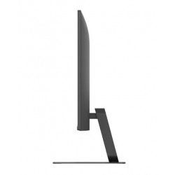 Monitor 27 cali 27U41YA-B 