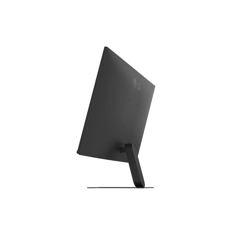 Monitor 27 cali 27U41YA-B 