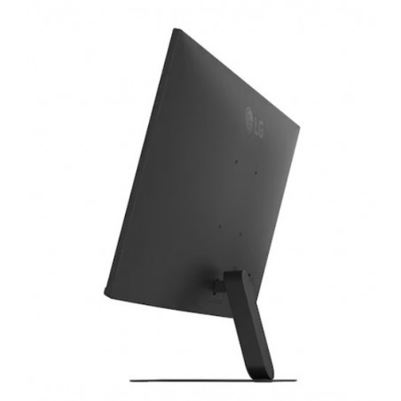 Monitor 27 cali 27U41YA-B 