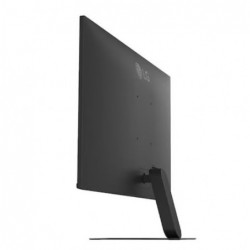 Monitor 27 cali 27U41YA-B 