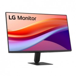 Monitor 27 cali 27U41YA-B 