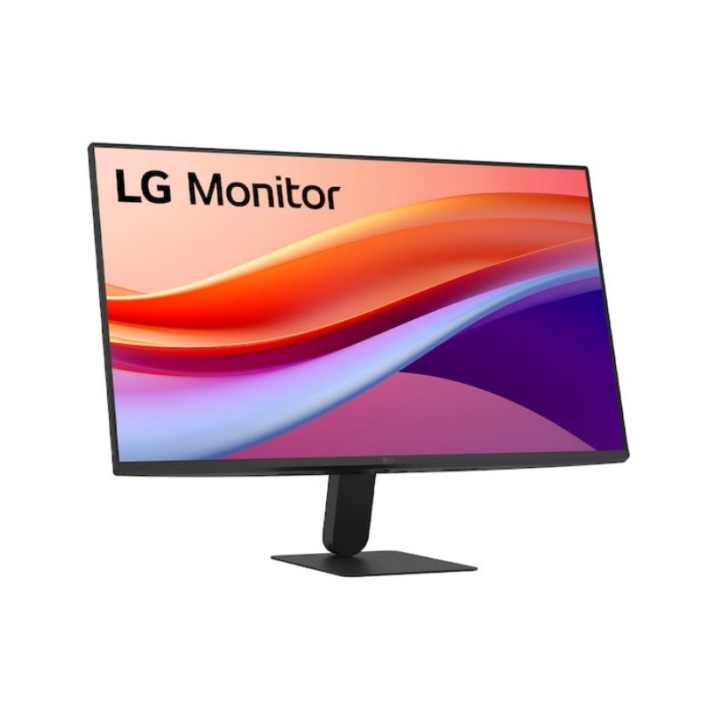 Monitor 27 cali 27U41YA-B 