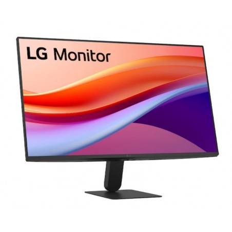 Monitor 27 cali 27U41YA-B 