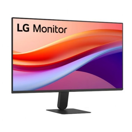 Monitor 27 cali 27U41YA-B 