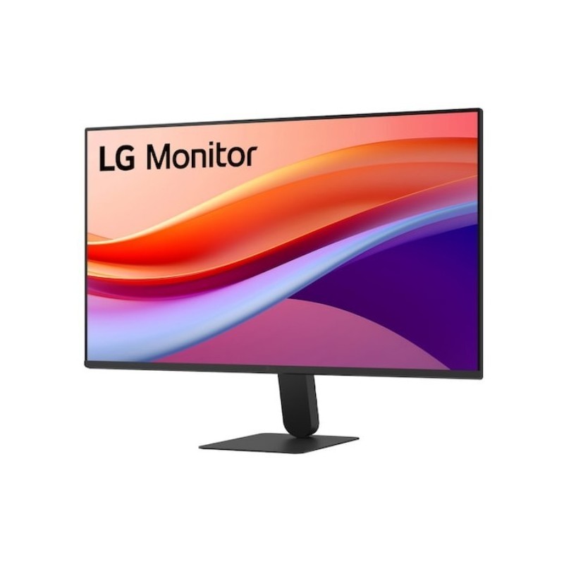 Monitor 27 cali 27U41YA-B 
