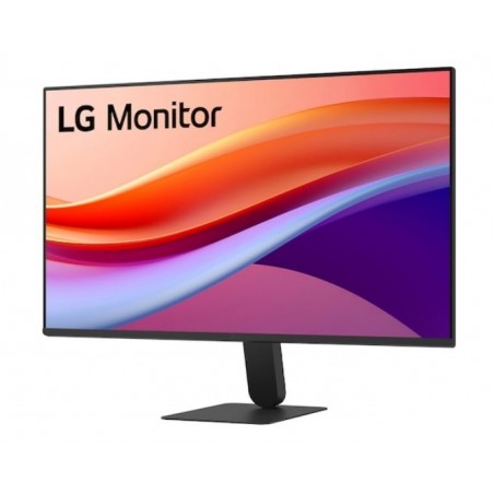 Monitor 27 cali 27U41YA-B 