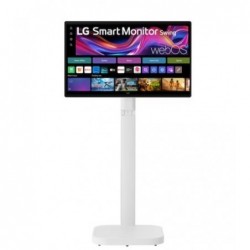 Monitor 32 cale 32U889SA 