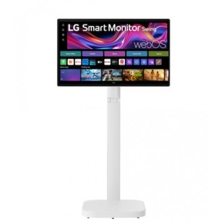 Monitor 32 cale 32U889SA Monitor 32 cale 32U889SA