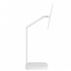 Monitor 32 cale 32U889SA Monitor 32 cale 32U889SA