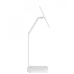 Monitor 32 cale 32U889SA Monitor 32 cale 32U889SA