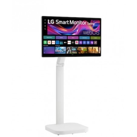 Monitor 32 cale 32U889SA Monitor 32 cale 32U889SA