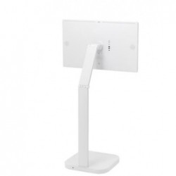 Monitor 32 cale 32U889SA Monitor 32 cale 32U889SA