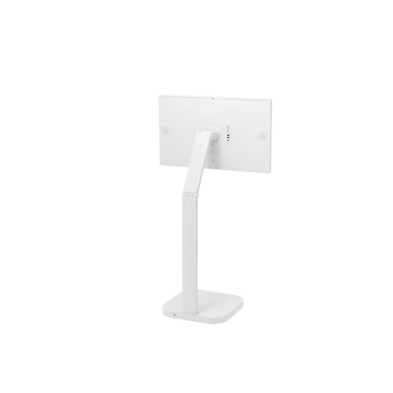 Monitor 32 cale 32U889SA Monitor 32 cale 32U889SA