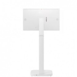 Monitor 32 cale 32U889SA Monitor 32 cale 32U889SA