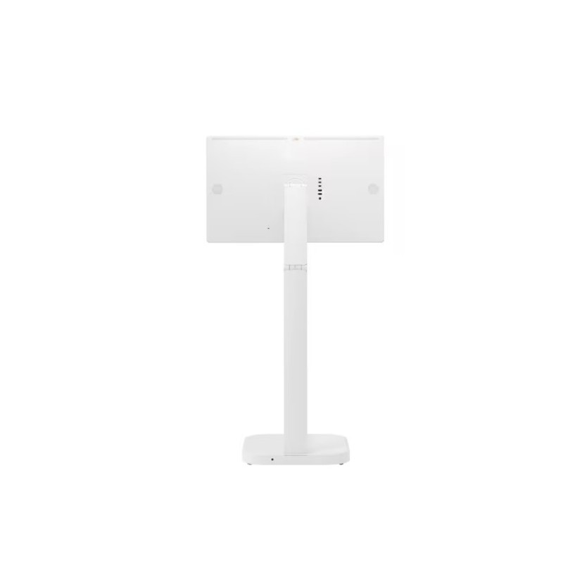 Monitor 32 cale 32U889SA Monitor 32 cale 32U889SA