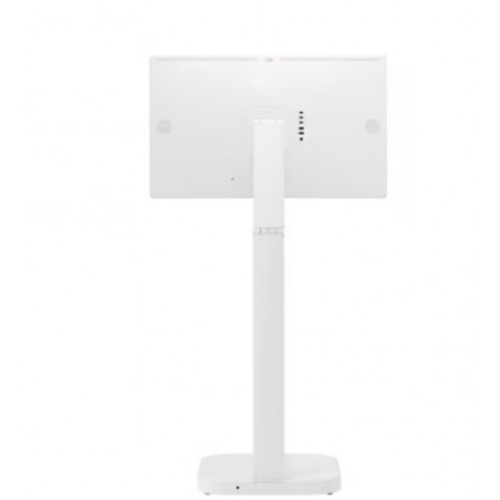 Monitor 32 cale 32U889SA Monitor 32 cale 32U889SA