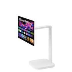 Monitor 32 cale 32U889SA Monitor 32 cale 32U889SA