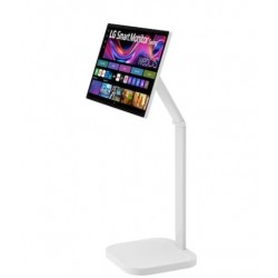 Monitor 32 cale 32U889SA Monitor 32 cale 32U889SA