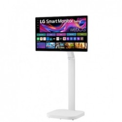 Monitor 32 cale 32U889SA Monitor 32 cale 32U889SA