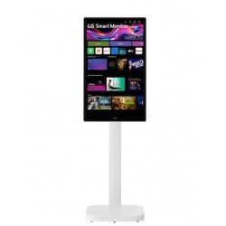 Monitor 32 cale 32U889SA Monitor 32 cale 32U889SA