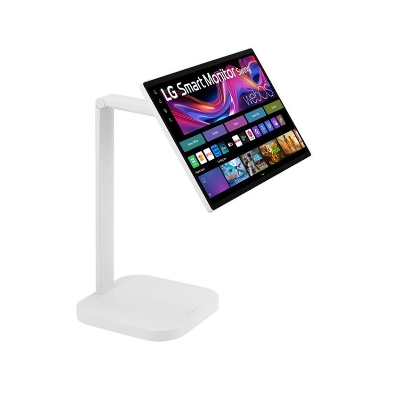 Monitor 32 cale 32U889SA Monitor 32 cale 32U889SA