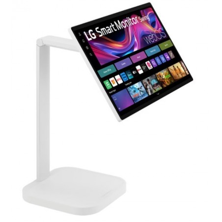 Monitor 32 cale 32U889SA Monitor 32 cale 32U889SA