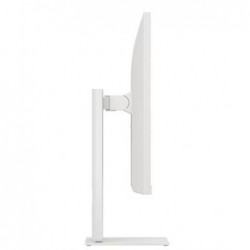 Monitor 37 cali 37U730SA-W Monitor 37 cali 37U730SA-W