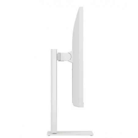 Monitor 37 cali 37U730SA-W Monitor 37 cali 37U730SA-W