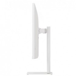 Monitor 37 cali 37U730SA-W Monitor 37 cali 37U730SA-W