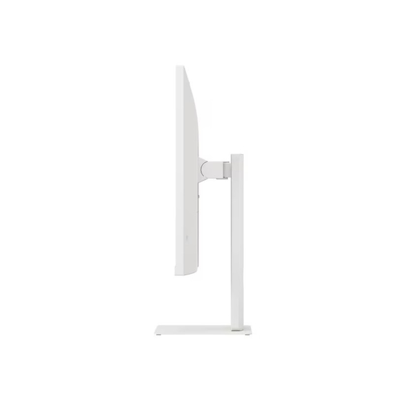 Monitor 37 cali 37U730SA-W Monitor 37 cali 37U730SA-W