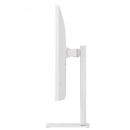 Monitor 37 cali 37U730SA-W Monitor 37 cali 37U730SA-W