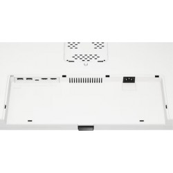 Monitor 37 cali 37U730SA-W Monitor 37 cali 37U730SA-W