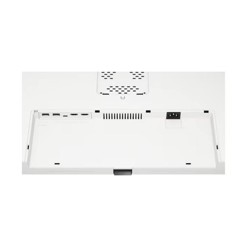 Monitor 37 cali 37U730SA-W Monitor 37 cali 37U730SA-W