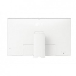 Monitor 37 cali 37U730SA-W Monitor 37 cali 37U730SA-W