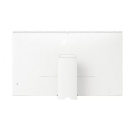 Monitor 37 cali 37U730SA-W Monitor 37 cali 37U730SA-W