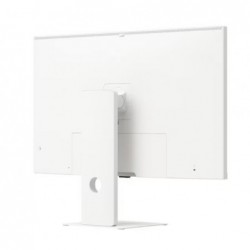 Monitor 37 cali 37U730SA-W Monitor 37 cali 37U730SA-W