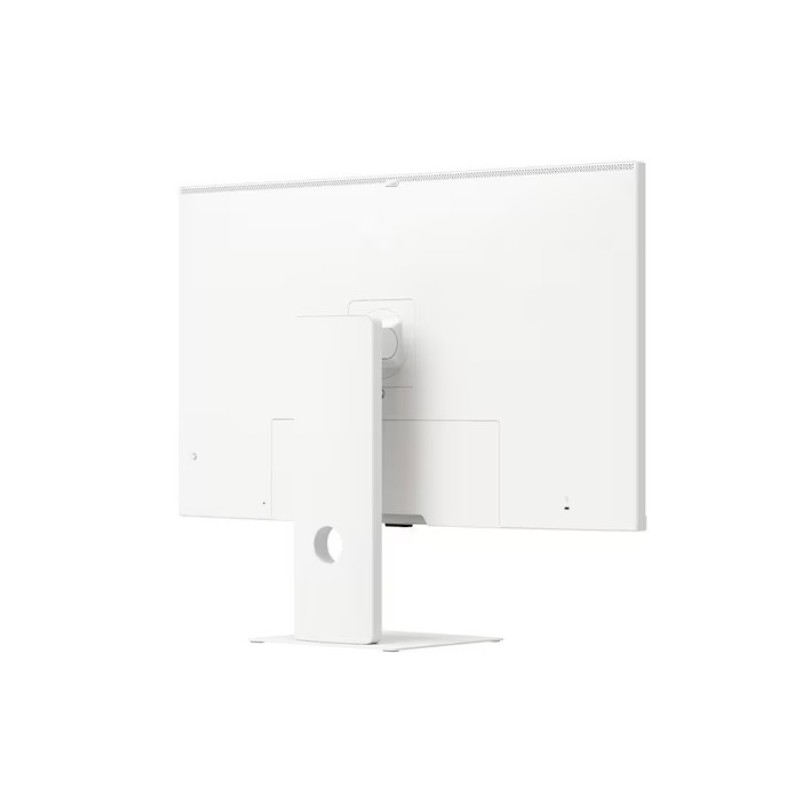 Monitor 37 cali 37U730SA-W Monitor 37 cali 37U730SA-W