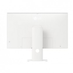 Monitor 37 cali 37U730SA-W Monitor 37 cali 37U730SA-W