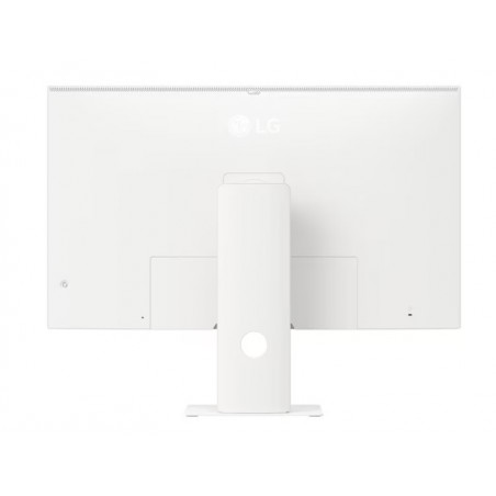 Monitor 37 cali 37U730SA-W Monitor 37 cali 37U730SA-W