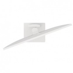 Monitor 37 cali 37U730SA-W Monitor 37 cali 37U730SA-W