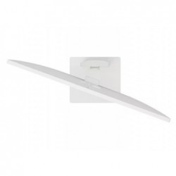 Monitor 37 cali 37U730SA-W Monitor 37 cali 37U730SA-W