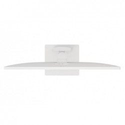 Monitor 37 cali 37U730SA-W Monitor 37 cali 37U730SA-W