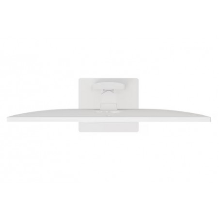 Monitor 37 cali 37U730SA-W Monitor 37 cali 37U730SA-W