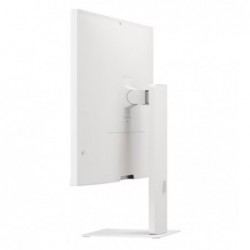 Monitor 37 cali 37U730SA-W Monitor 37 cali 37U730SA-W