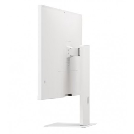 Monitor 37 cali 37U730SA-W Monitor 37 cali 37U730SA-W