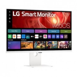 Monitor 37 cali 37U730SA-W Monitor 37 cali 37U730SA-W