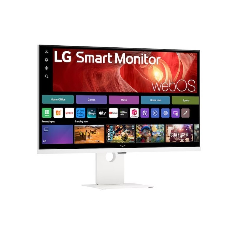 Monitor 37 cali 37U730SA-W Monitor 37 cali 37U730SA-W